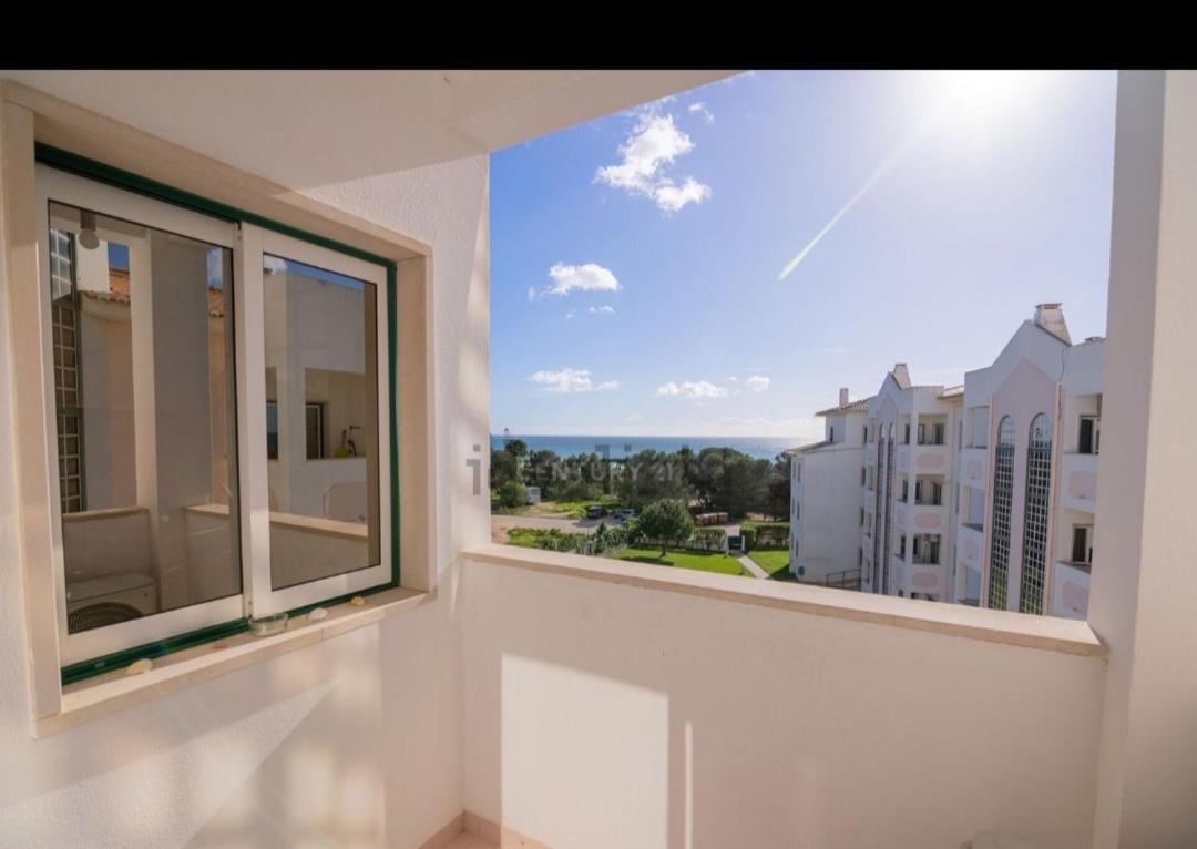 Vau Costa Apartment Портіман Номер фото