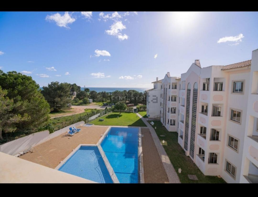 Vau Costa Apartment Портіман Номер фото